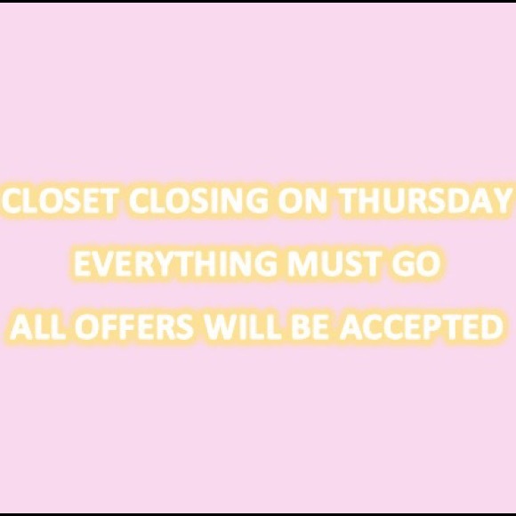 EVERYTHING MUST GO,All Products : American Fashion Style Bags On Sale